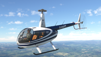 Screenshot (310).png