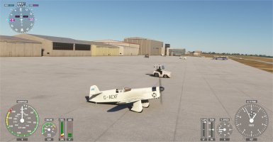 01 engine started quiet ramp.jpg