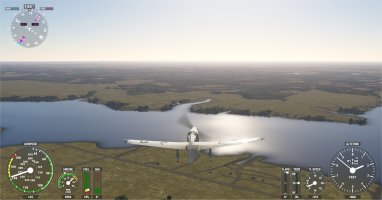 04 over Winfield City lake.jpg