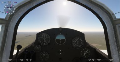 05 half way there.jpg