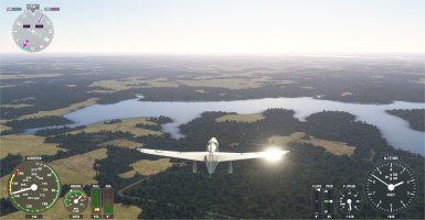 06 over Birch reservoir.jpg