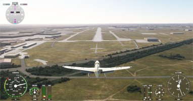 08 straight in to 18L.jpg