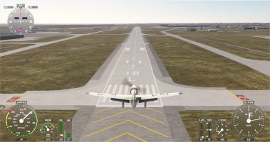 09 landing 18L.jpg