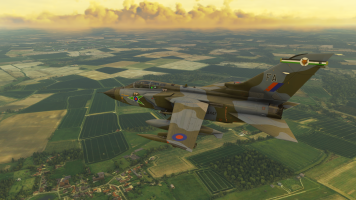 Képernyőkép 2026-01-13 084609.png