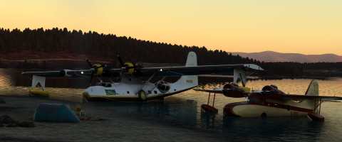 Microsoft Flight Simulator Screenshot 2026.01.12 - 22.03.45.80.png