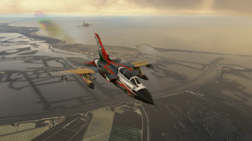 Képernyőkép 2026-01-13 153013.png