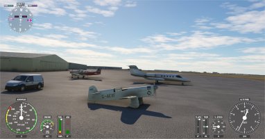 01 engine started.jpg