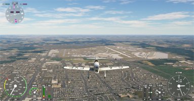 03 Tulsa Intl is huge.jpg