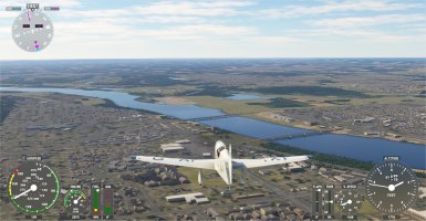 04 leaving Tulsa bridges.jpg