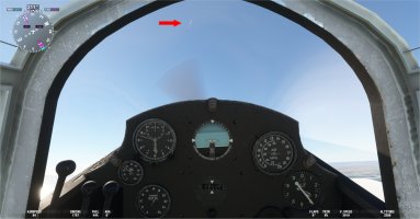 05 half way airliner.jpg