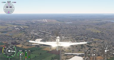 08 airport ahead.jpg