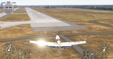 09 short final 16.jpg