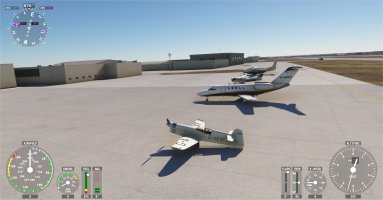 10 parked at KFTW.jpg