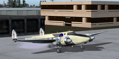 2 HOWARD POWER UP.jpg