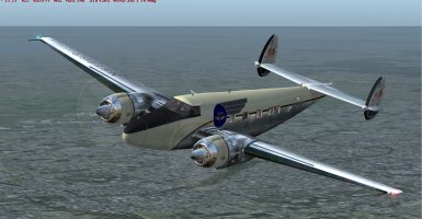 3 hugh turn 140 f Tulsa.jpg