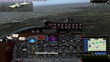 5 hugh final tulsa.jpg