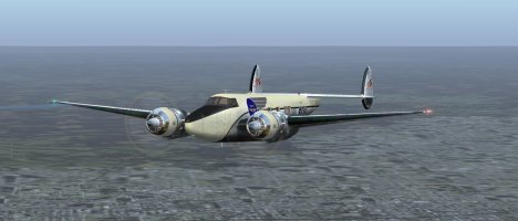 7 hugh leaving tuls.jpg