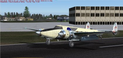 9 High t a g KFTW.jpg