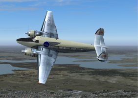 9 turning f KDTN.jpg