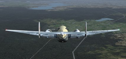 12 descend shreve.jpg