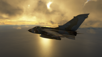 Képernyőkép 2026-01-14 150445.png