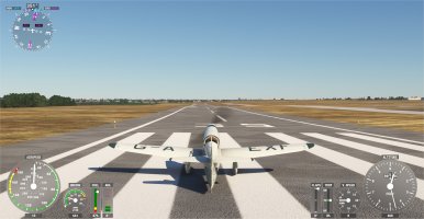 02 takeoff 35 small.jpg