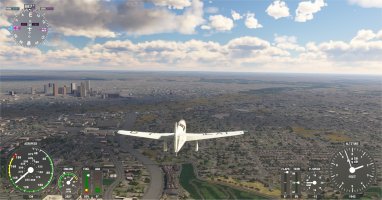 04 Dallas on left.jpg