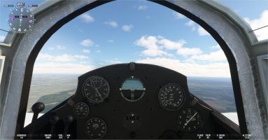 05 half way there.jpg