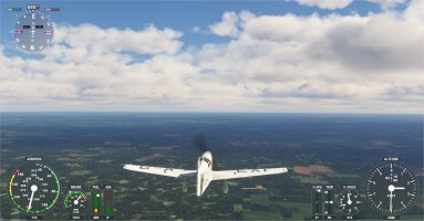 06 cruising at 2500.jpg