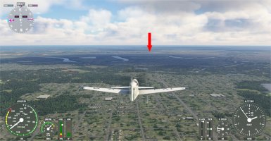 07 airport ahead.jpg