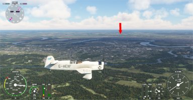 08 downwind for 32.jpg