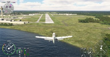 09 short final for 32.jpg