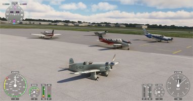 10 parked at KDTN.jpg