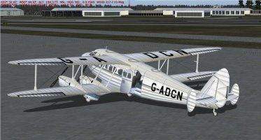 De Havilland.jpg