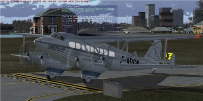 2 wait clear rwy 320.jpg