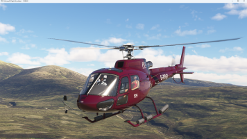 Screenshot (325).png