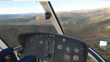 Screenshot (326).png