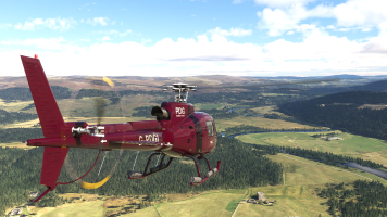 Screenshot (327).png