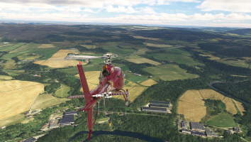 Screenshot (330).png