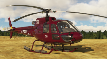 Screenshot (331).png