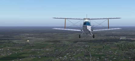 7 Jack Carlisle airport.jpg