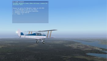 10 jack clear rwy 36L.jpg