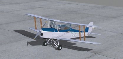 15 Jack down off.jpg