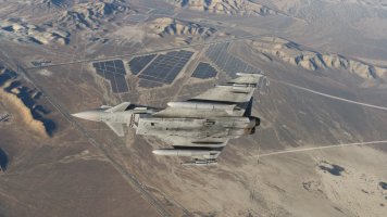 Screenshot (773).jpg