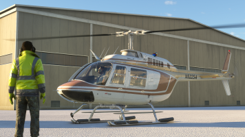 Screenshot (334).png