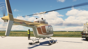 Screenshot (335).png