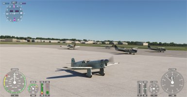 01 engine started ready to go.jpg