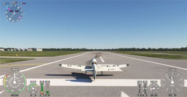 02 takeoff on 05.jpg