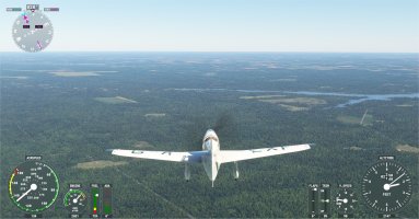 04 only 2 spots to land.jpg