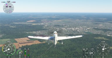 05 town of Magnolia below.jpg